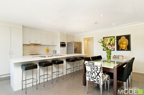 Property photo of 99 Pitt Town Road Kenthurst NSW 2156