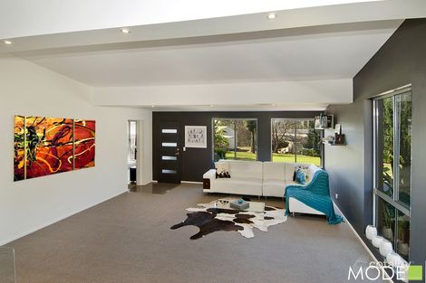 Property photo of 99 Pitt Town Road Kenthurst NSW 2156