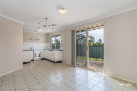 Property photo of 57 Schanck Drive Metford NSW 2323