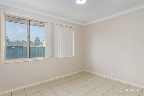 Property photo of 57 Schanck Drive Metford NSW 2323