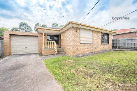 Property photo of 26 Hermitage Crescent Bundoora VIC 3083