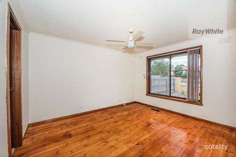 Property photo of 26 Hermitage Crescent Bundoora VIC 3083