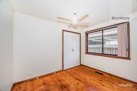 Property photo of 26 Hermitage Crescent Bundoora VIC 3083