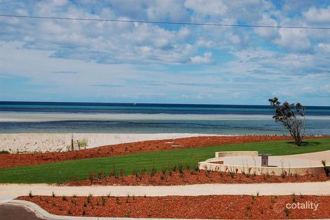 7/20 Geographe Bay Rd, Dunsborough, WA 6281