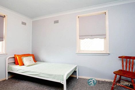 Property photo of 43 Torres Crescent Whalan NSW 2770