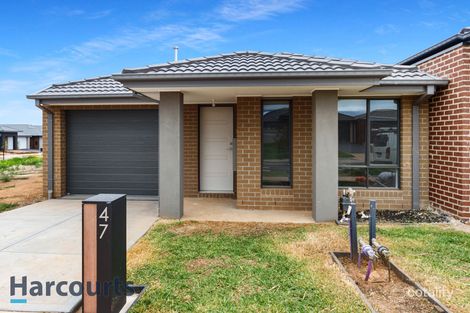 47 Wagner Dr, Werribee, VIC 3030