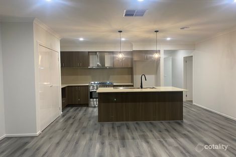 Property photo of 23 Elpis Road Weir Views VIC 3338