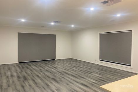 Property photo of 23 Elpis Road Weir Views VIC 3338