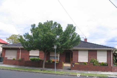 2 Albert St, Mitcham, VIC 3132