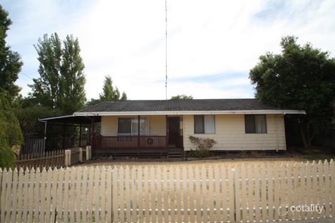 Property photo of 83 Johnston Road Yarloop WA 6218