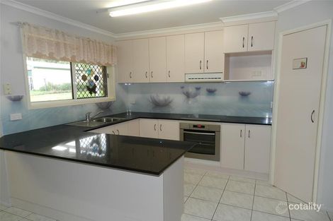 Property photo of 44 West Street Sarina QLD 4737