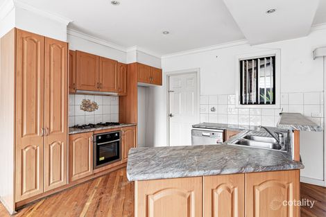 Property photo of 1 Lorensen Avenue Coburg North VIC 3058