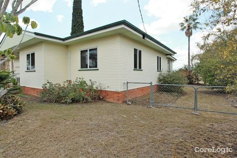 Property photo of 80 Railway Street Lowood QLD 4311