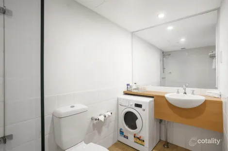 Property photo of 1001/110-114 James Ruse Drive Rosehill NSW 2142