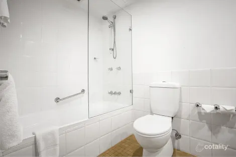 Property photo of 1001/110-114 James Ruse Drive Rosehill NSW 2142