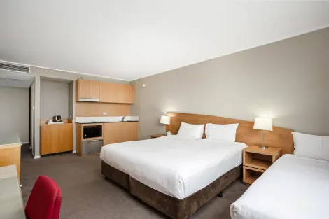 Property photo of 1001/110-114 James Ruse Drive Rosehill NSW 2142