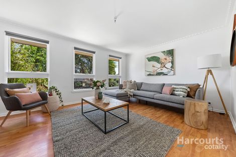 Property photo of 34A Tamar Drive Deer Park VIC 3023