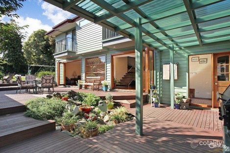 23 Mt Dandenong Rd, Ringwood East, VIC 3135