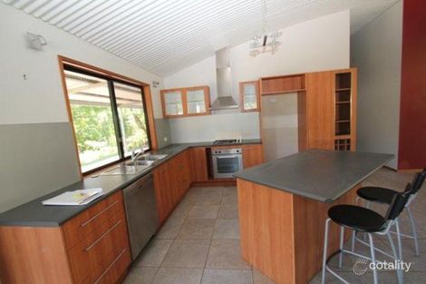 Property photo of 8/255 Witta Road Witta QLD 4552