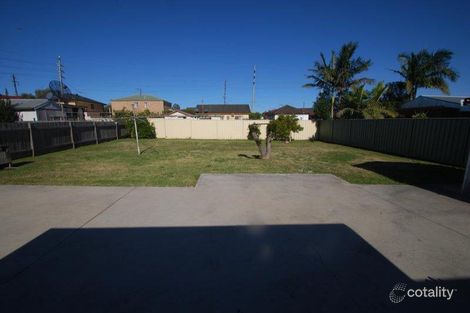 Property photo of 20 Danalam Street Liverpool NSW 2170