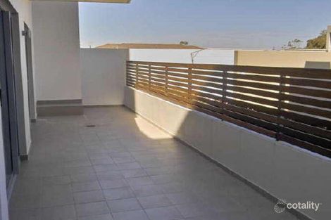 Property photo of 1/2 Clarence Street Port Macquarie NSW 2444