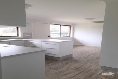 Property photo of 28 Rouse Street Gulgong NSW 2852