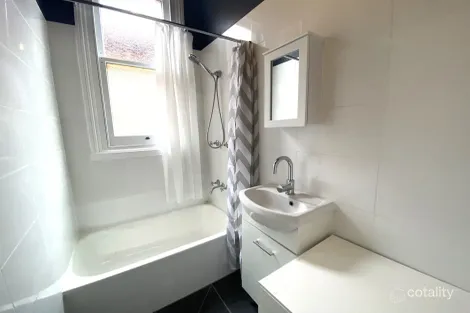 Property photo of 122 Silver Street Marrickville NSW 2204