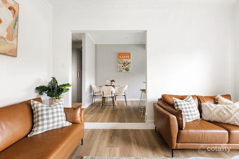 Property photo of 93 Warrigal Road Mentone VIC 3194