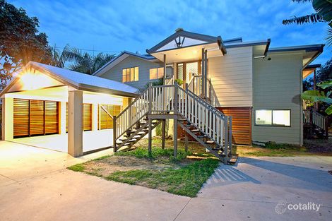 Property photo of 37 Fadden Street Walkerston QLD 4751
