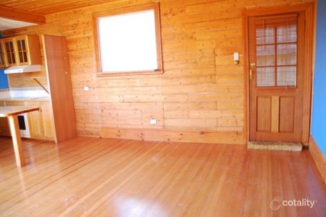 Property photo of 5 Valentine Street New Town TAS 7008