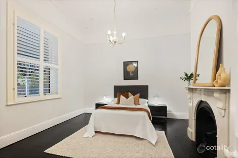 Property photo of 13 First Avenue St Peters SA 5069