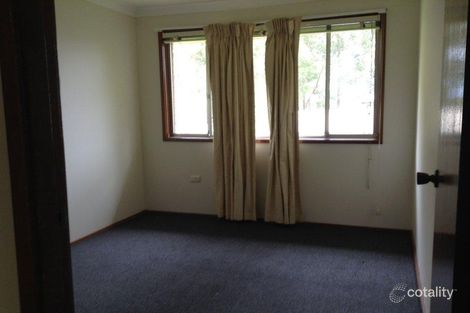 Property photo of 5 Plover Place Ingleburn NSW 2565