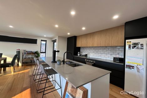Property photo of 2/10 Parkfield Drive Youngtown TAS 7249