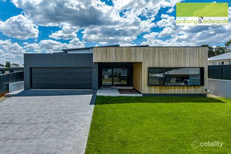 4 Rosarii Pl, Goulburn, NSW 2580