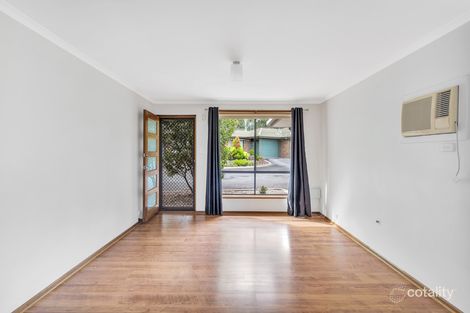 Property photo of 13/26 Crozier Avenue Modbury SA 5092
