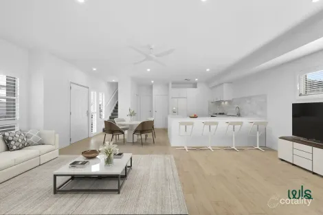 2/90a Bridges Rd, New Lambton, NSW 2305