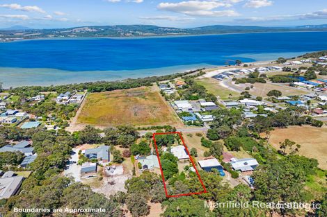 47 Francis St, Lower King, WA 6330