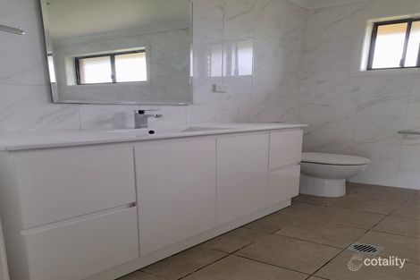 Property photo of 28 Rouse Street Gulgong NSW 2852