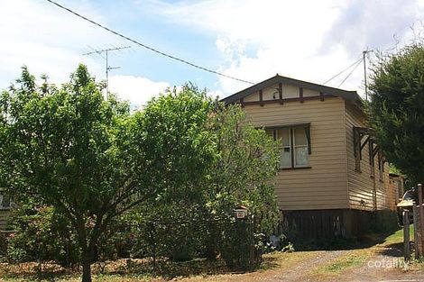 93 North St, Harlaxton, QLD 4350