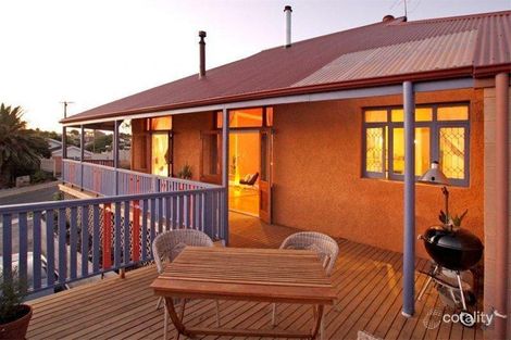 Property photo of 14 Konrad Street Port Noarlunga SA 5167