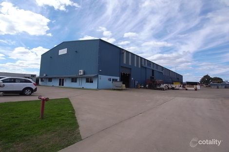 17 Thomas Mitchell Dr, Muswellbrook, NSW 2333