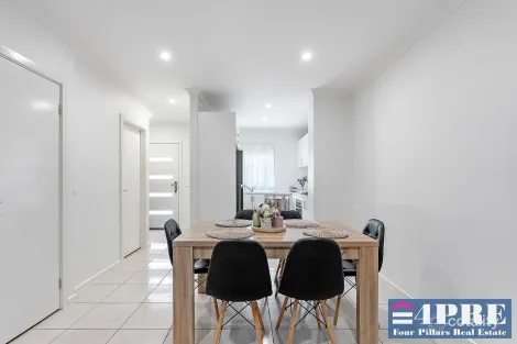 Property photo of 22 Ivy Place Craigieburn VIC 3064
