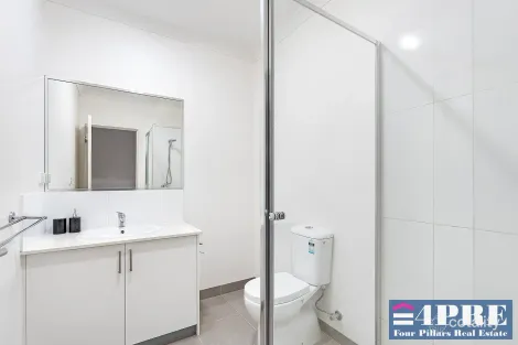 Property photo of 22 Ivy Place Craigieburn VIC 3064
