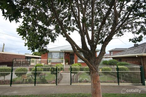 Property photo of 114 Liston Street Bell Post Hill VIC 3215