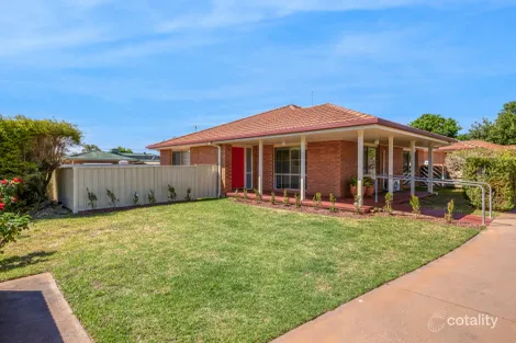 1/37 Blanche St, Wahgunyah, VIC 3687