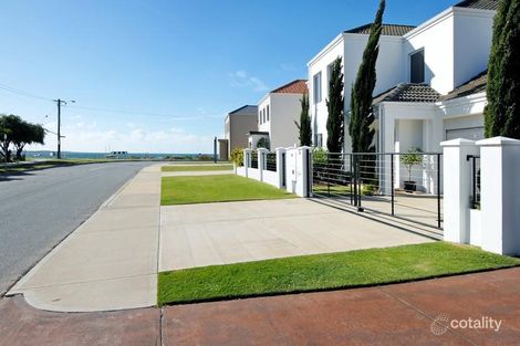Property photo of 2B Hymus Street Rockingham WA 6168