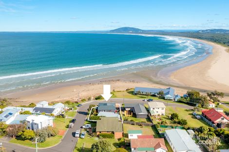 Property photo of 63 Burke Parade Gerroa NSW 2534