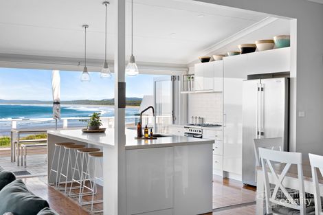 Property photo of 63 Burke Parade Gerroa NSW 2534