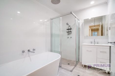 2/112 Labouchere Rd, South Perth, WA 6151