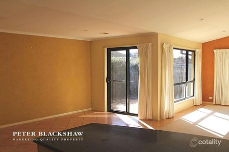 Property photo of 33B Jerrabomberra Avenue Narrabundah ACT 2604